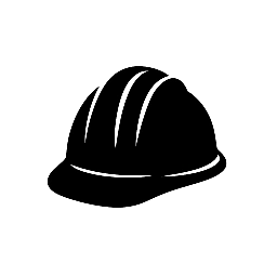 Remonty i wykończenia